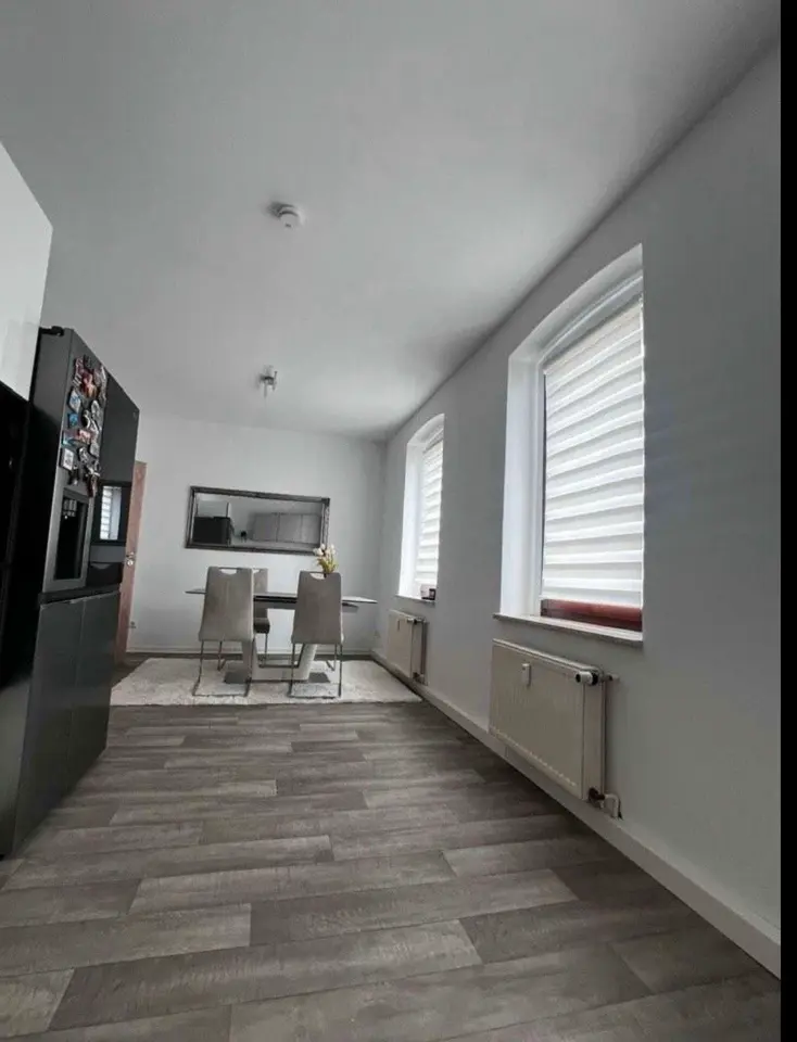 3 Zimmer Wohnung mit 99 m² in Grimma – Bild 8