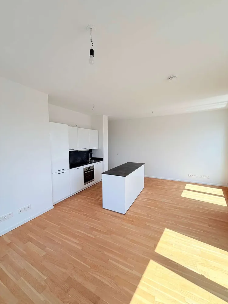 3 Zimmer Wohnung mit 84 m² in Berlin – Bild 10