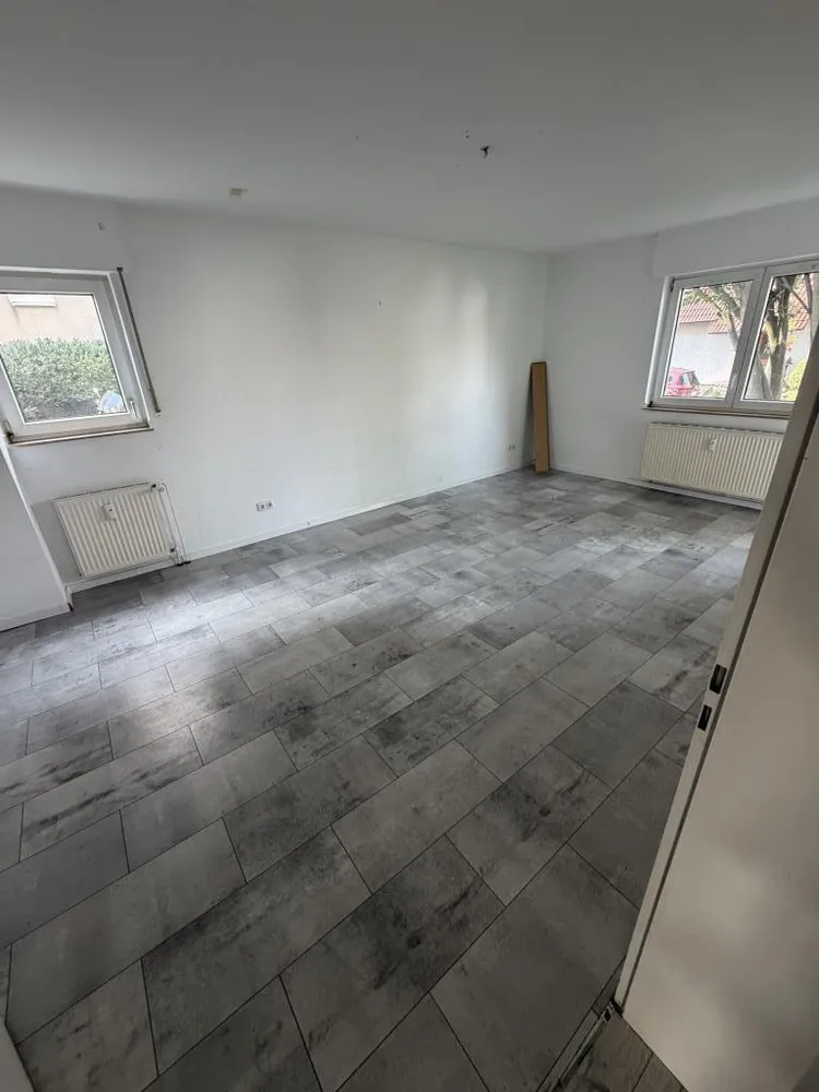 3 Zimmer Wohnung mit 90 m² in Dortmund – Bild 10