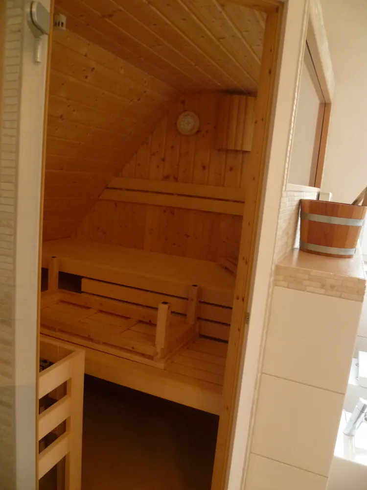 8 Zimmer Haus mit 274 m² in Ludwigsburg – Bild 10