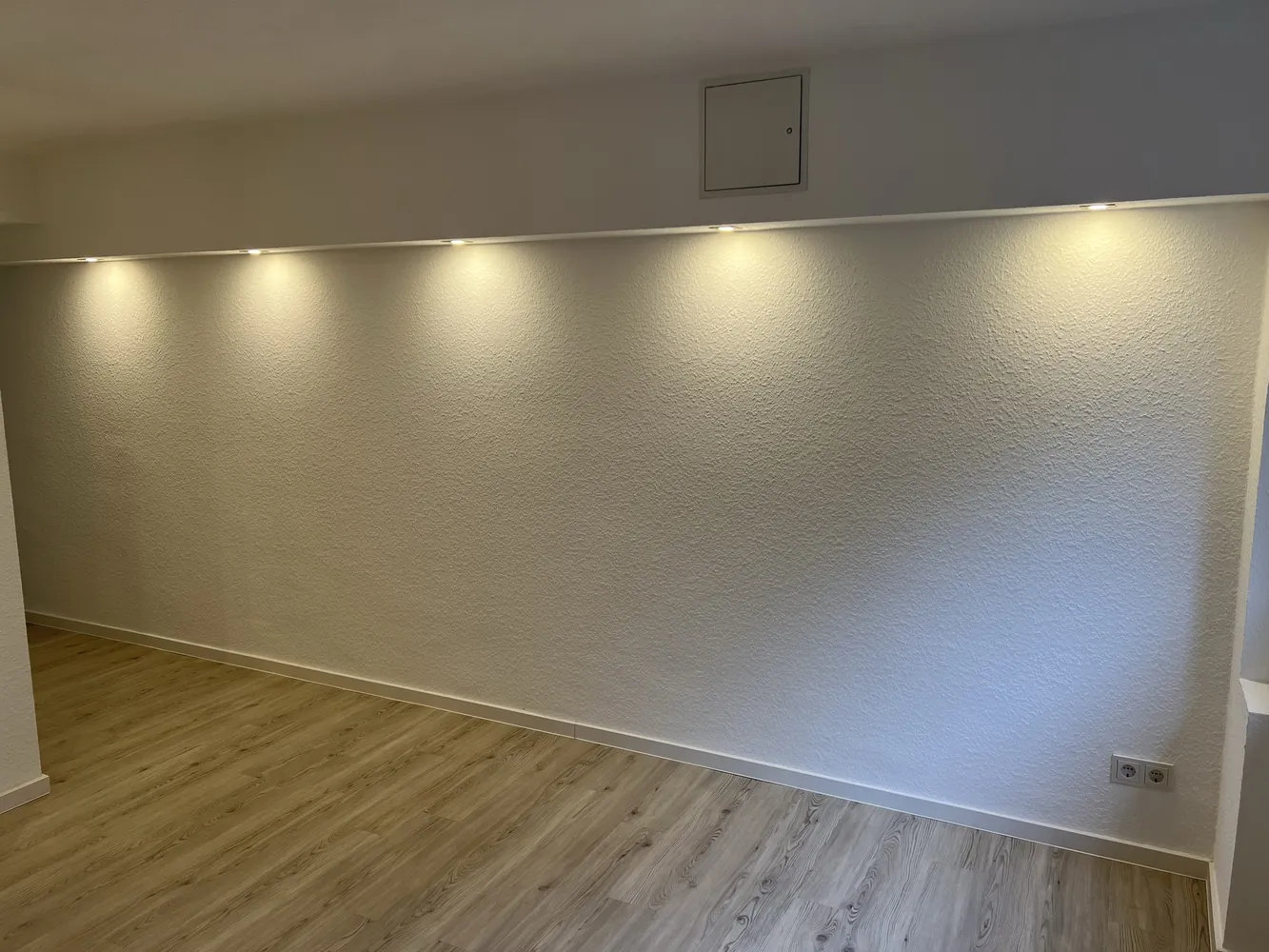 3 Zimmer Wohnung mit 61 m² in Münster – Bild 6