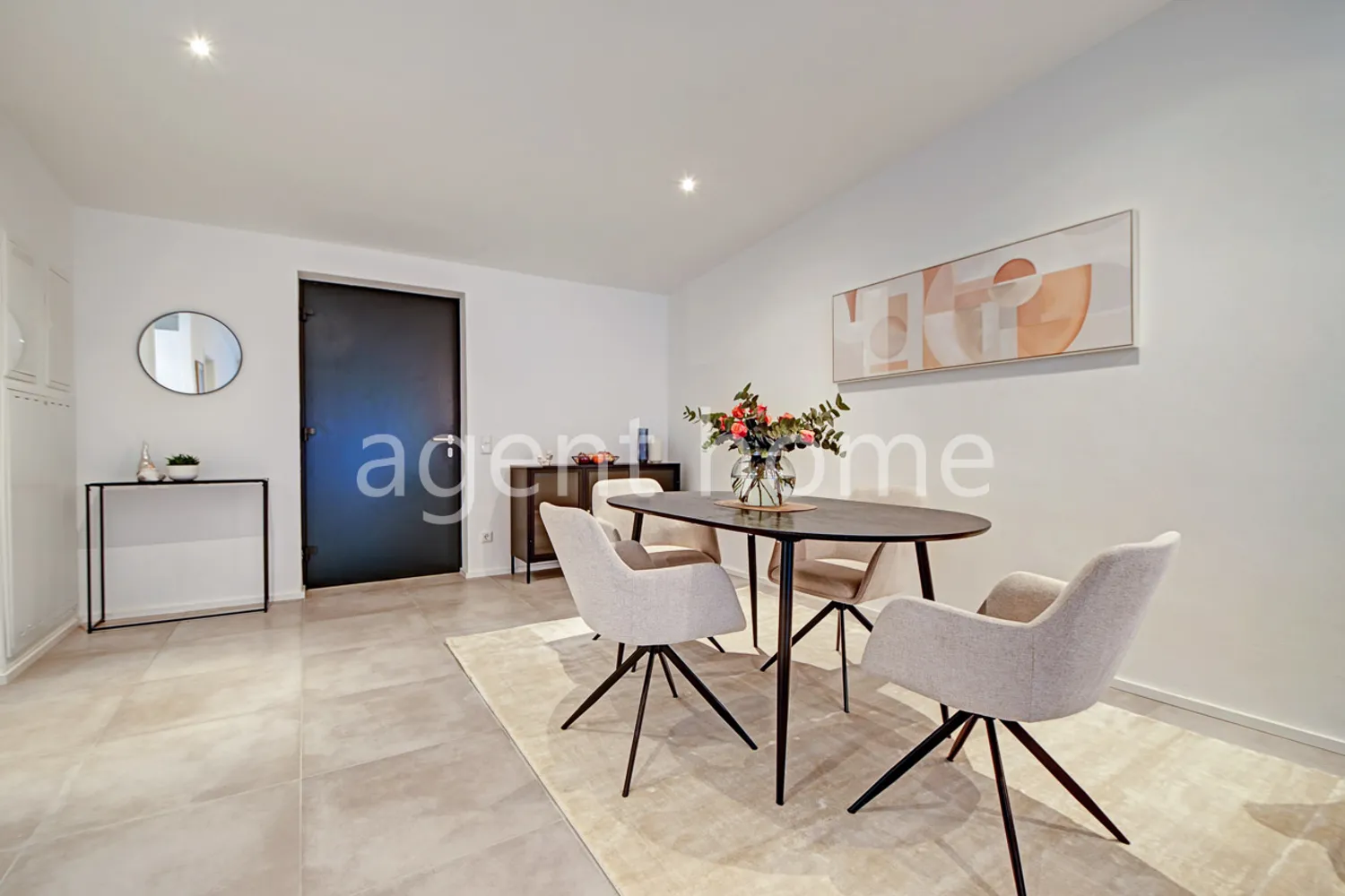 2 Zimmer Wohnung mit 75 m² in Stuttgart – Bild 8