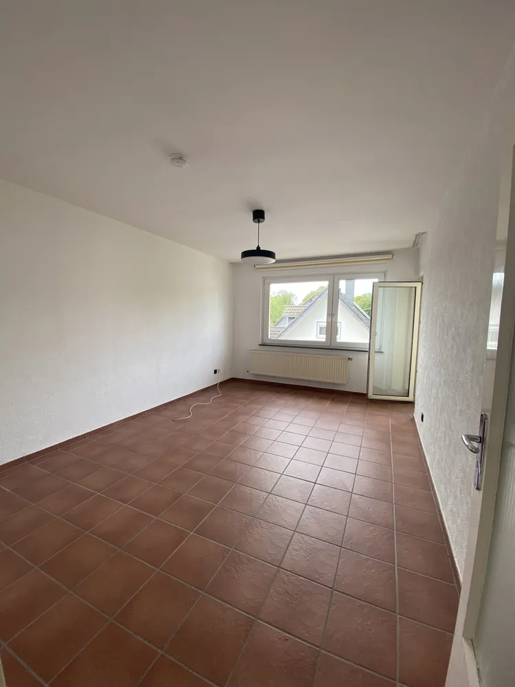 4 room apartment with 78 m² in Cologne – Photo 7