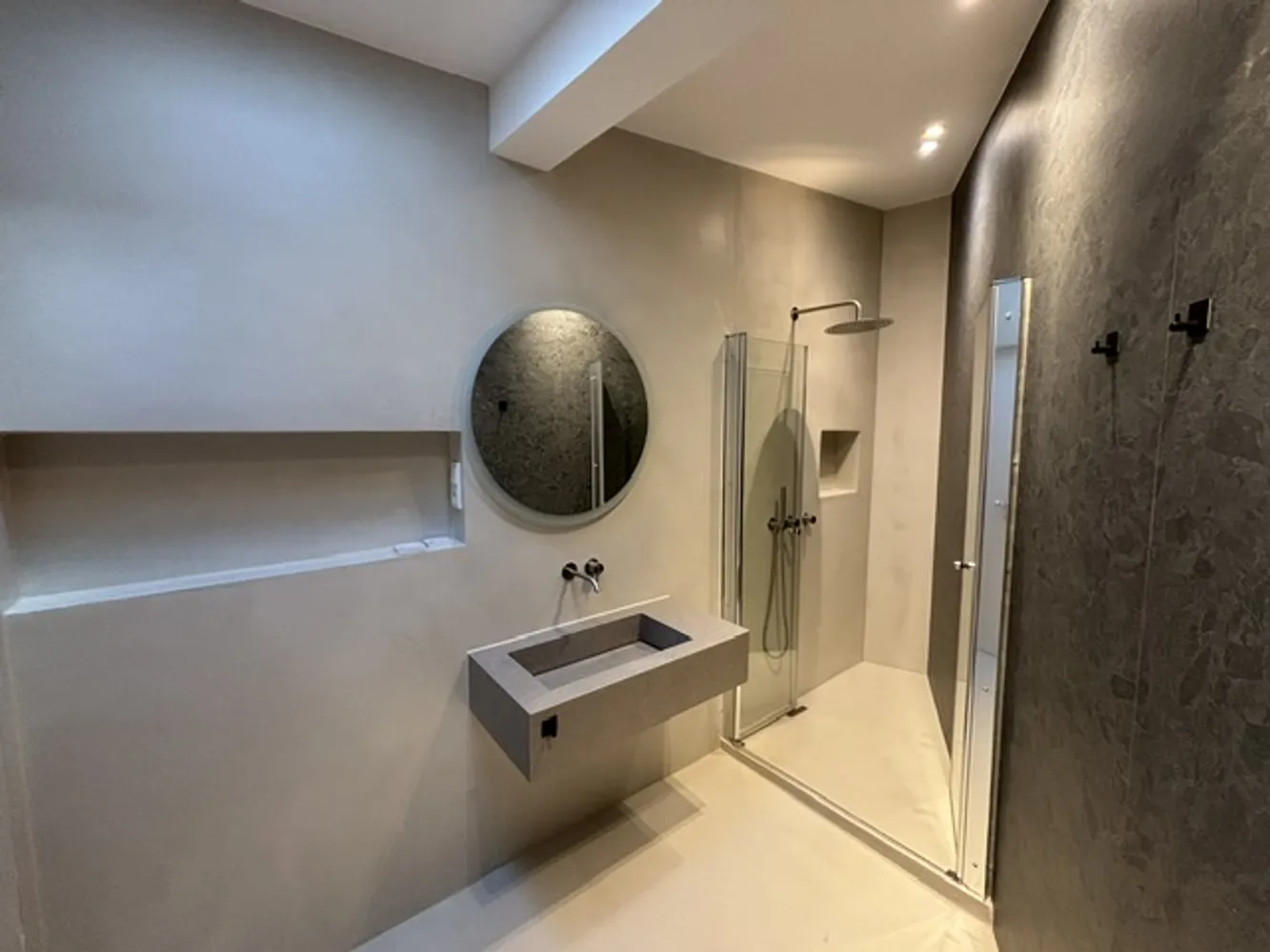 4 Zimmer Wohnung mit 156 m² in Köln – Bild 5