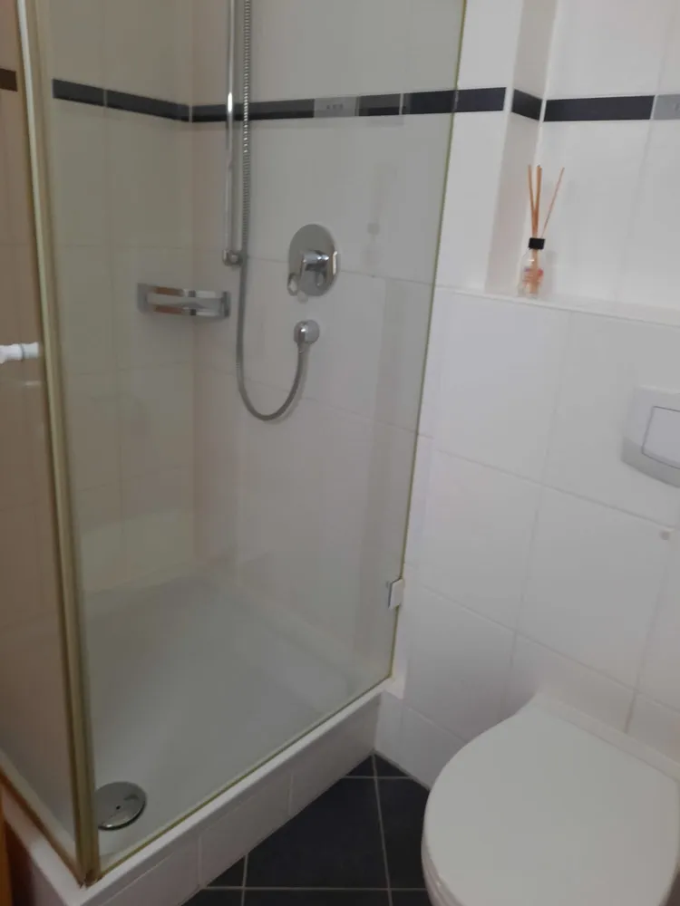 2 Zimmer Wohnung mit 65 m² in Leonberg – Bild 1