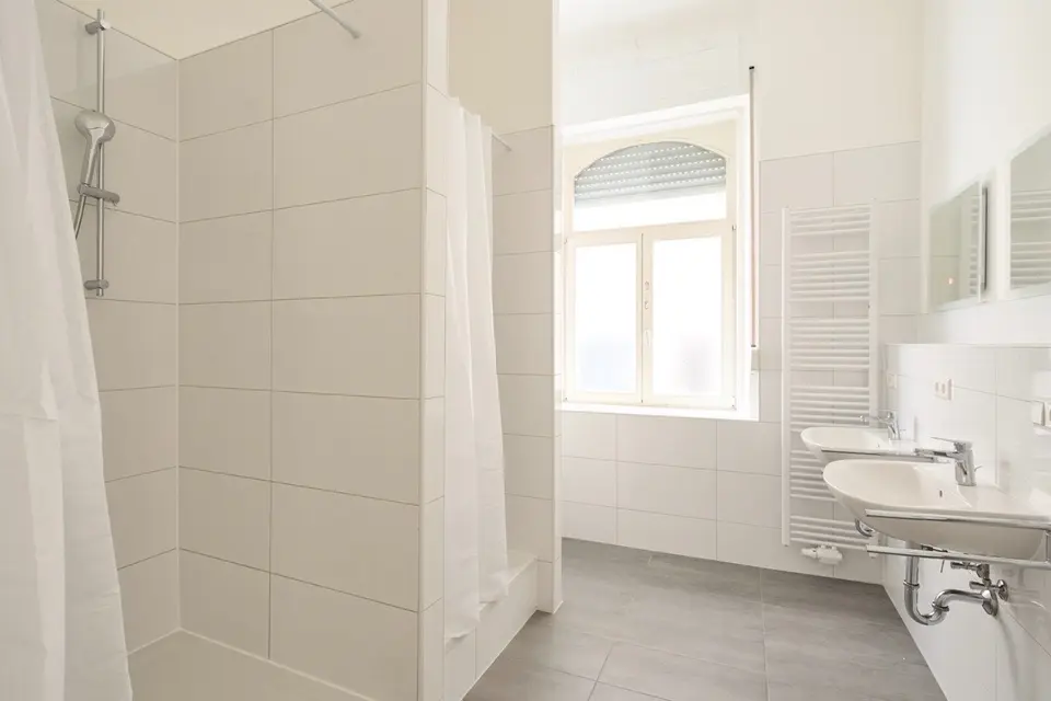 6 Zimmer Wohnung mit 123 m² in Ulm – Bild 9