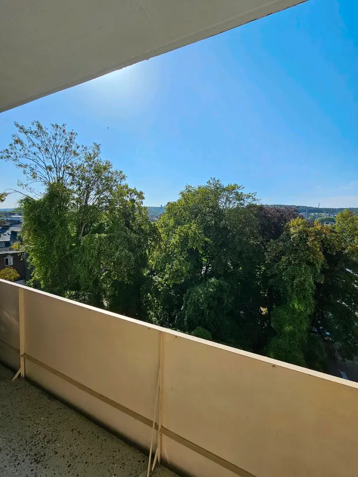 2 Zimmer Wohnung mit 69 m² in Wuppertal – Bild 10