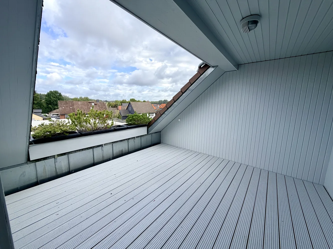 4 Zimmer Wohnung mit 160 m² in Braunschweig – Bild 7
