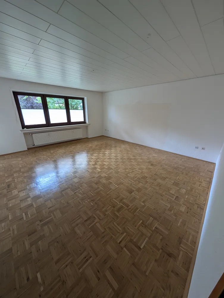 2 Zimmer Wohnung mit 64 m² in Bochum – Bild 1