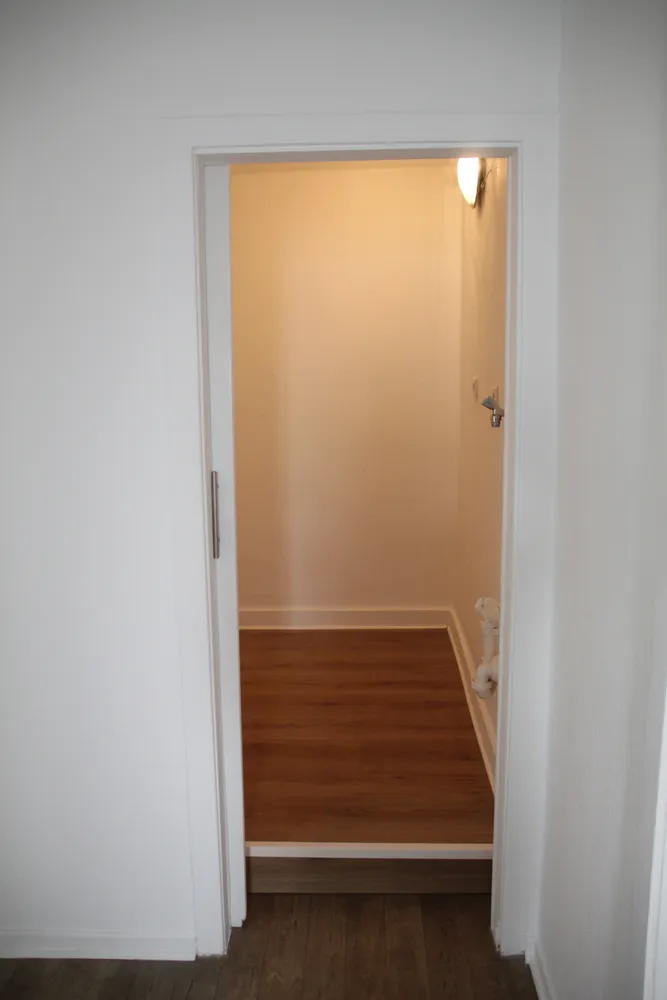 3 Zimmer Wohnung mit 88 m² in Solingen – Bild 7