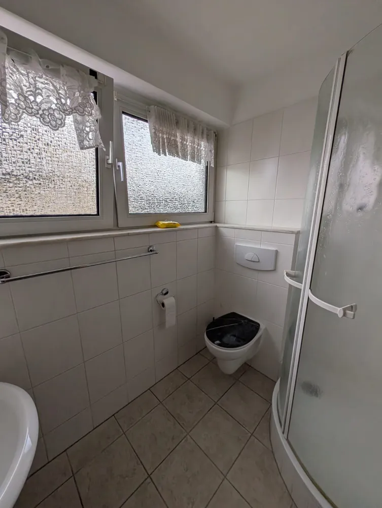6 Zimmer Wohnung mit 119 m² in Hagen – Bild 8