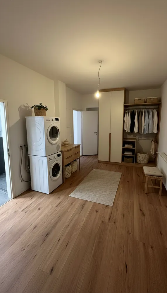 2 Zimmer Wohnung mit 80 m² in Mönchengladbach – Bild 4