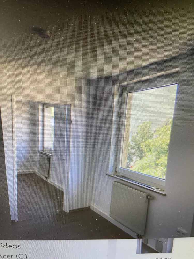 2 Zimmer Wohnung mit 40 m² in Aachen – Bild 3