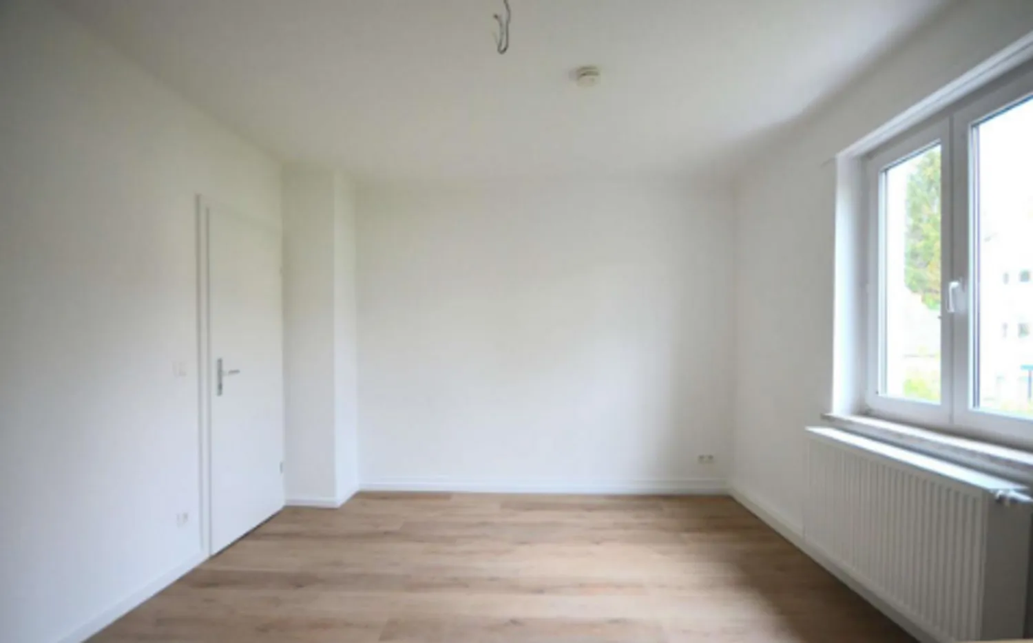 3 Zimmer Wohnung mit 65 m² in Stuttgart – Bild 2