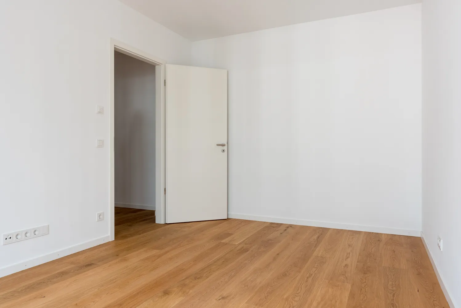 2 room apartment with 68 m² in Munich – Photo 8