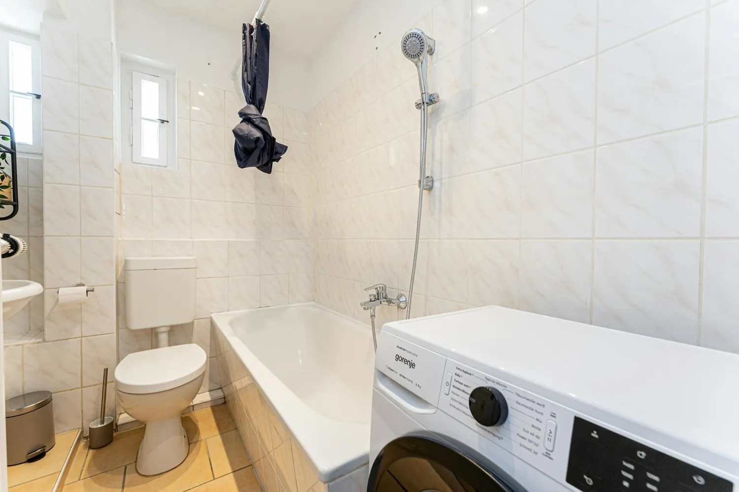 WG-Zimmer in Berlin – Bild 6