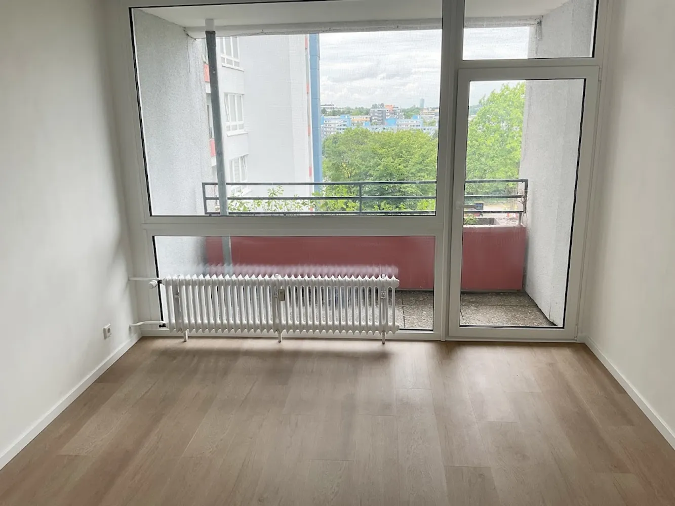 3 Zimmer Wohnung mit 77 m² in Bochum – Bild 9