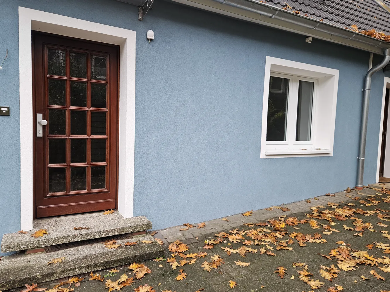 3 room apartment with 86 m² in Hamburg – Photo 8