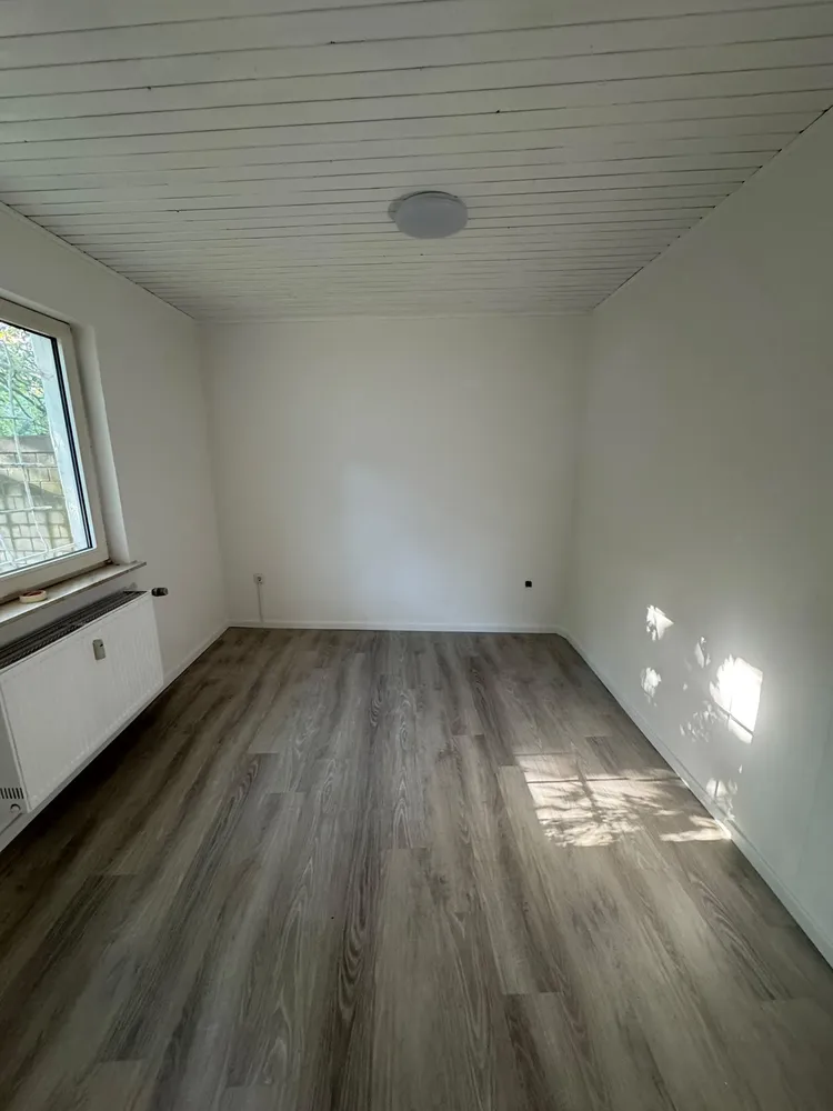 2 Zimmer Wohnung mit 42 m² in Köln – Bild 2