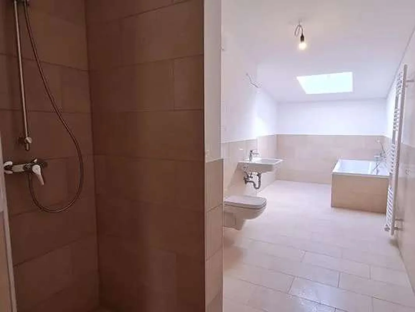 4 room apartment with 137 m² in Magdeburg – Photo 5