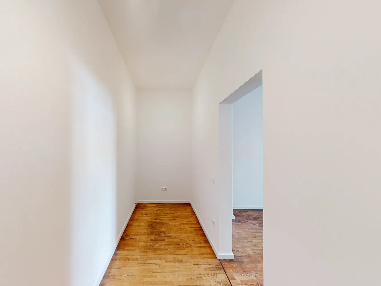 2 Zimmer Wohnung mit 71 m² in Karlsruhe – Bild 6