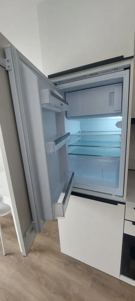 1 Zimmer Wohnung mit 31 m² in Mainz – Bild 6