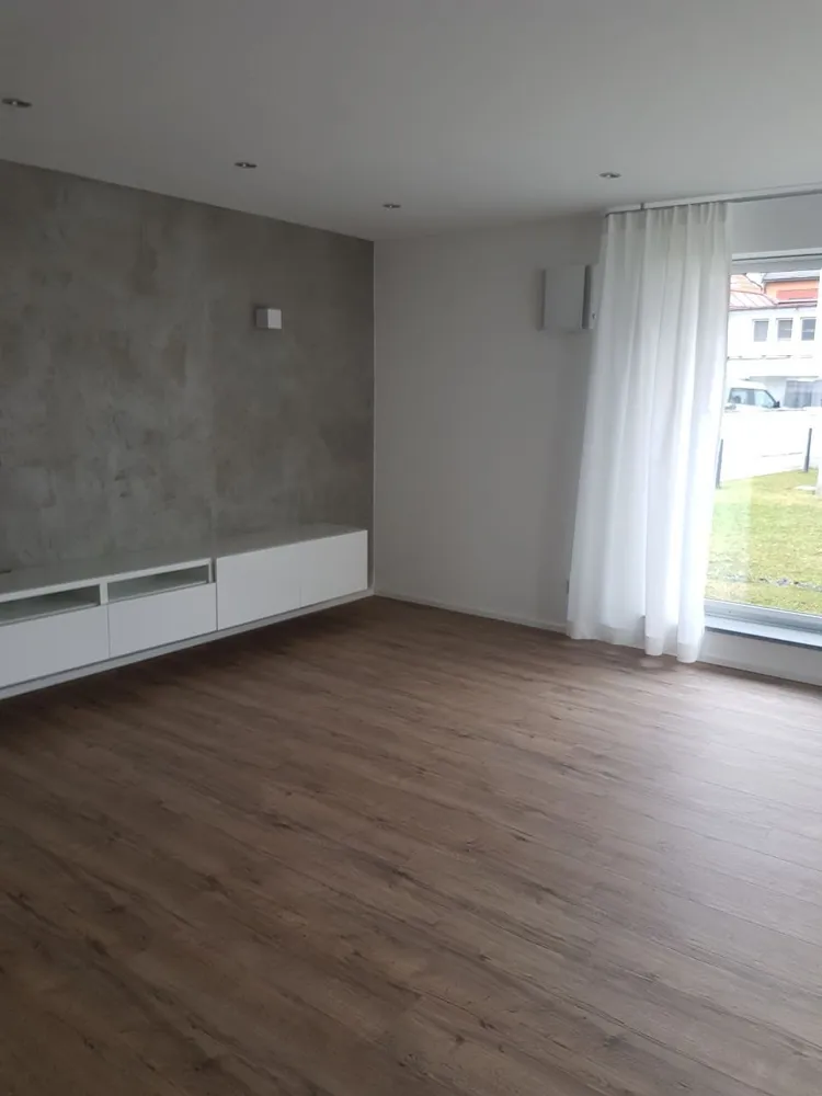 2 Zimmer Wohnung mit 73 m² in Kempten (Allgäu) – Bild 5