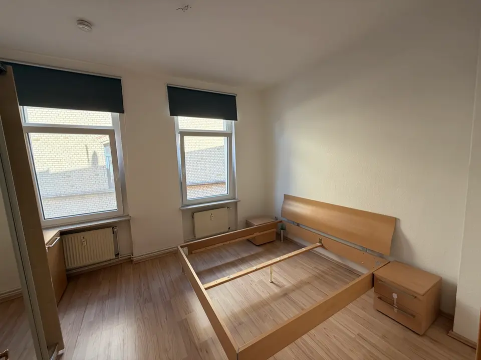 3 Zimmer Wohnung mit 84 m² in Braunschweig – Bild 3