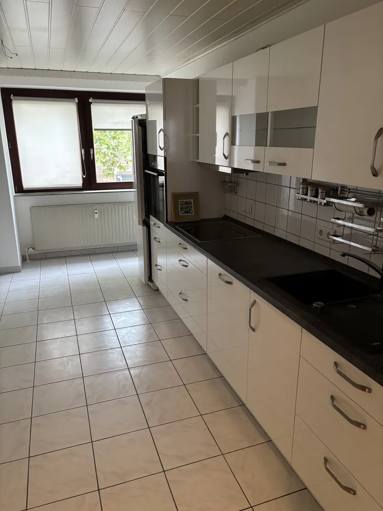 3 Zimmer Wohnung mit 78 m² in Fürth – Bild 10