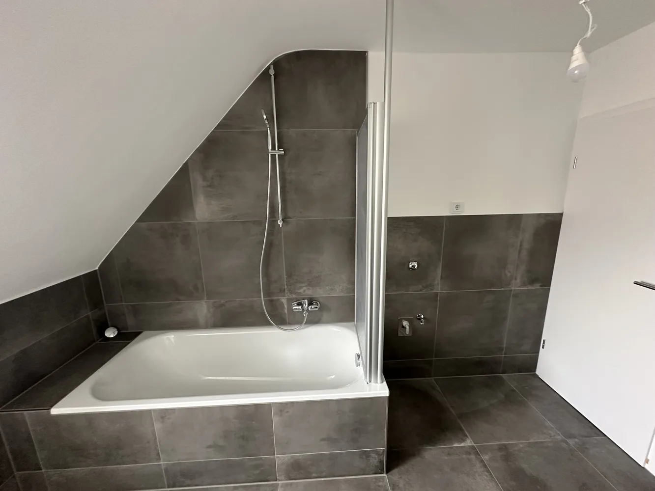 3 Zimmer Wohnung mit 72 m² in Essen – Bild 6