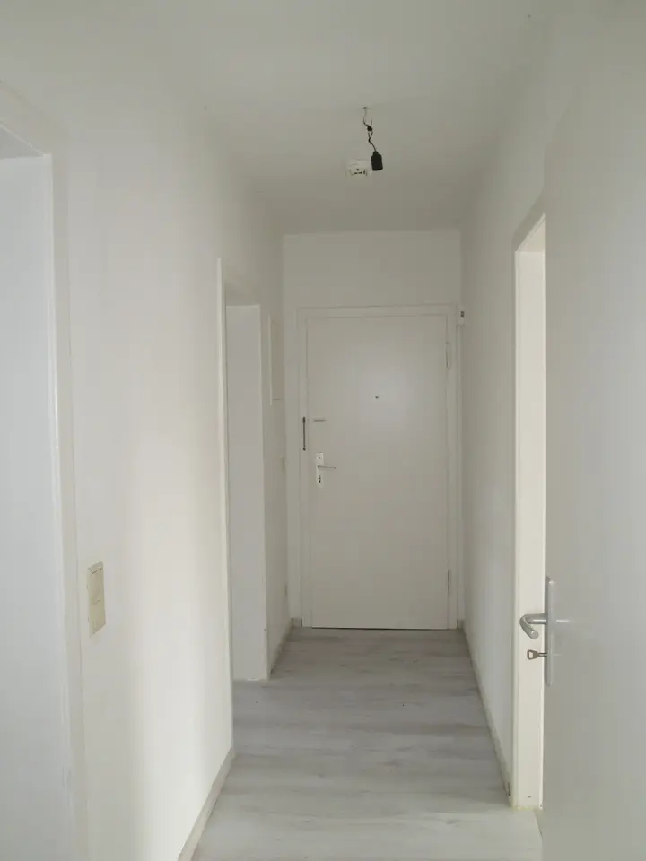 3 Zimmer Wohnung mit 49 m² in Salzgitter – Bild 4