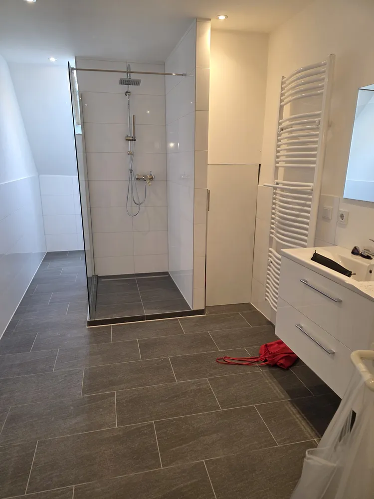3 Zimmer Wohnung mit 91 m² in Krefeld – Bild 4