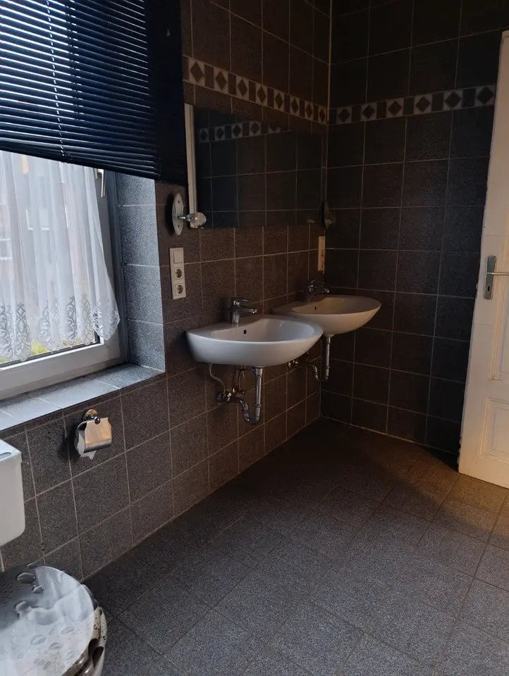 2 Zimmer Wohnung mit 58 m² in Limburg an der Lahn – Bild 5