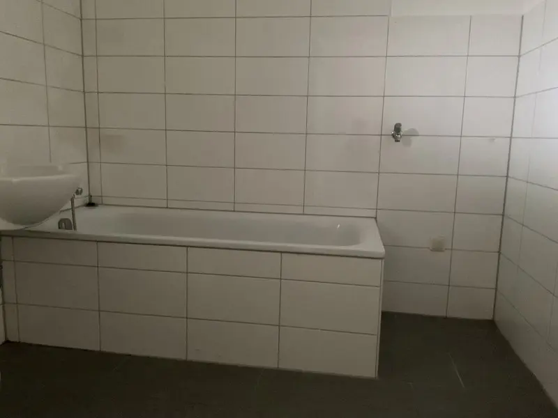 2 Zimmer Wohnung mit 53 m² in Hannover – Bild 4