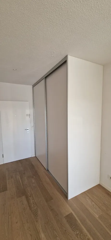 3 Zimmer Wohnung mit 95 m² in Duisburg – Bild 10