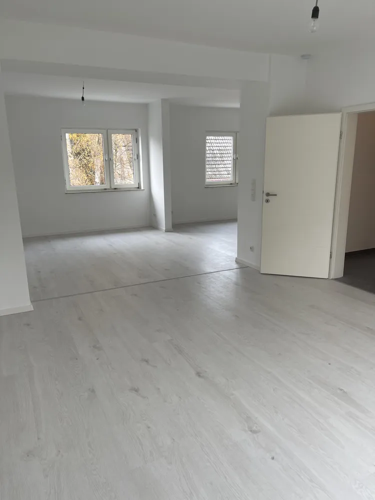 3 Zimmer Wohnung mit 120 m² in Mönchengladbach – Bild 3