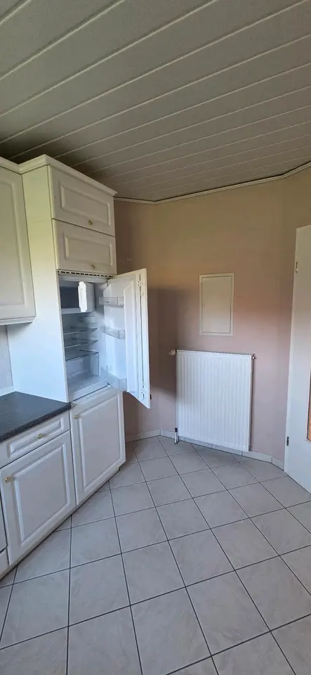 2 Zimmer Wohnung mit 73 m² in Gifhorn – Bild 2