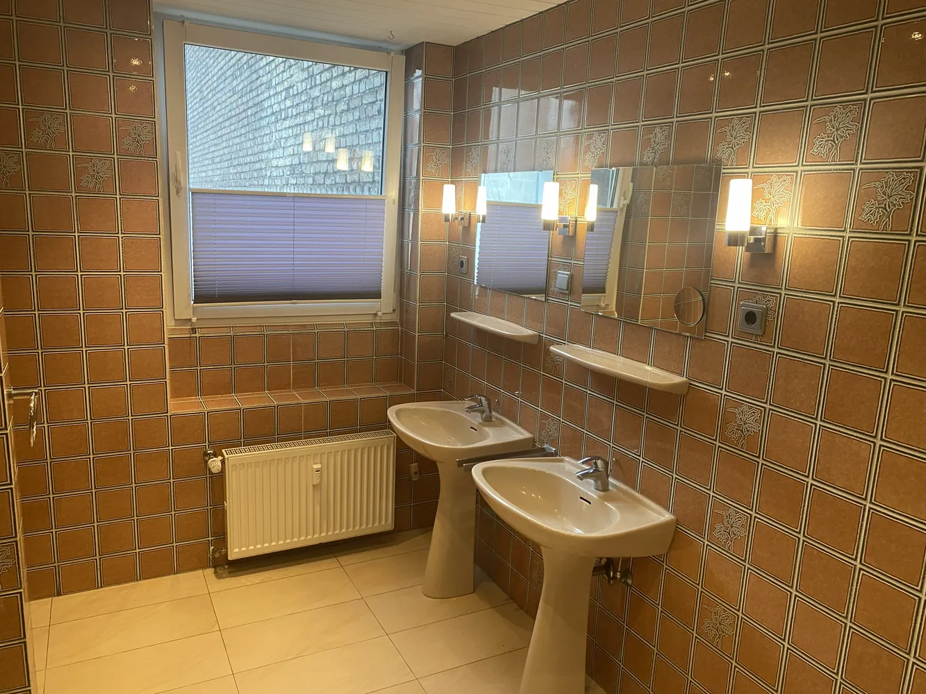 3 room apartment with 100 m² in Düsseldorf – Photo 5