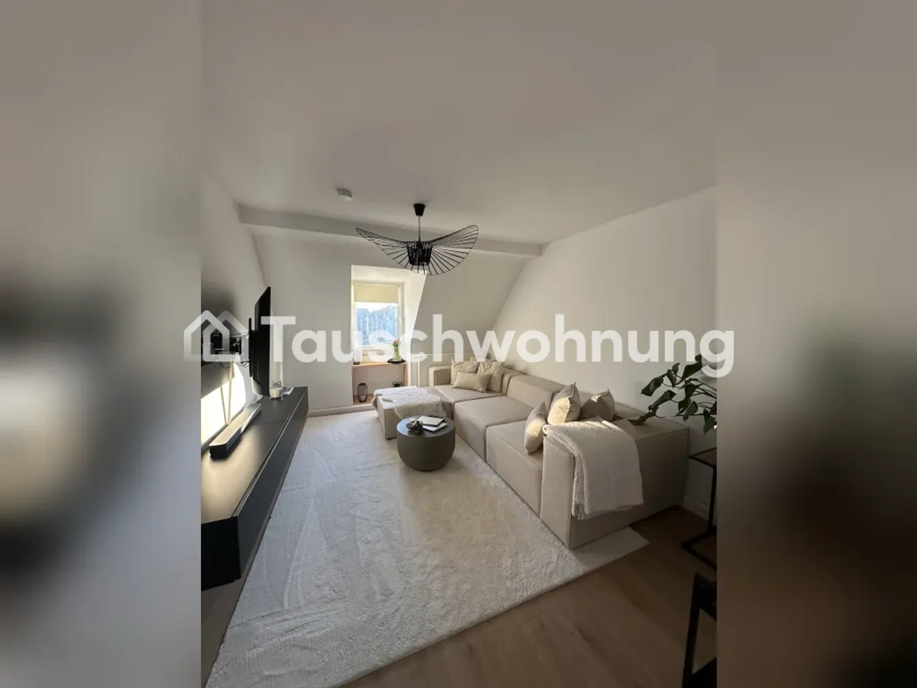 2 Zimmer Wohnung mit 53 m² in Düsseldorf – Bild 7