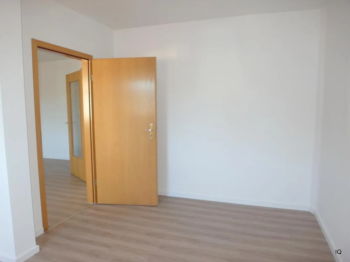 2 Zimmer Wohnung mit 70 m² in Meißen – Bild 8