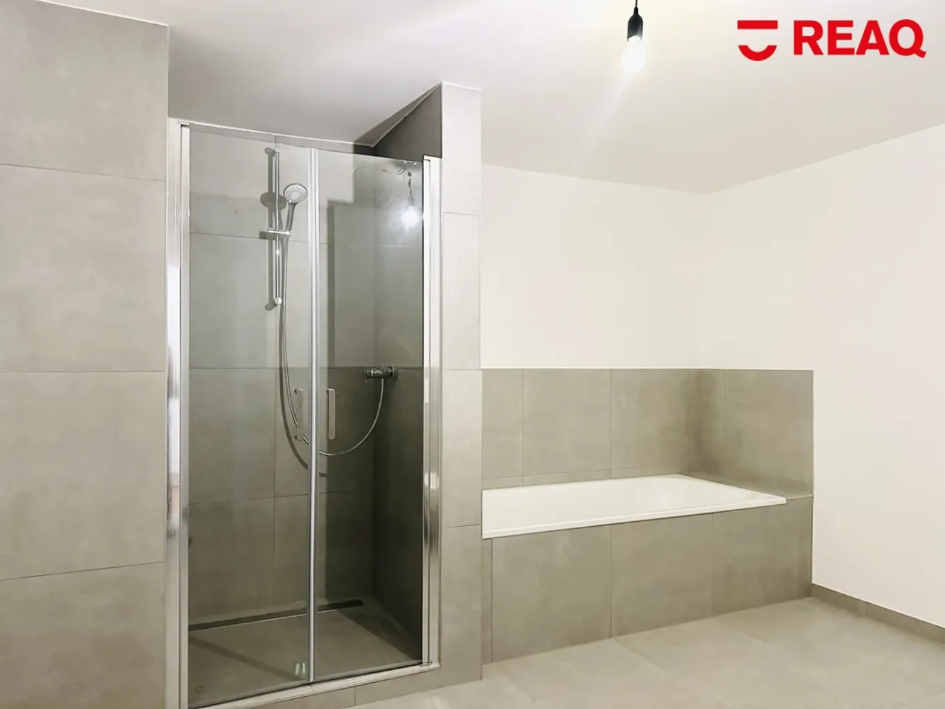 3 Zimmer Wohnung mit 100 m² in Aachen – Bild 7