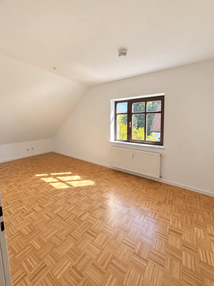 3 Zimmer Wohnung mit 70 m² in Freising – Bild 5