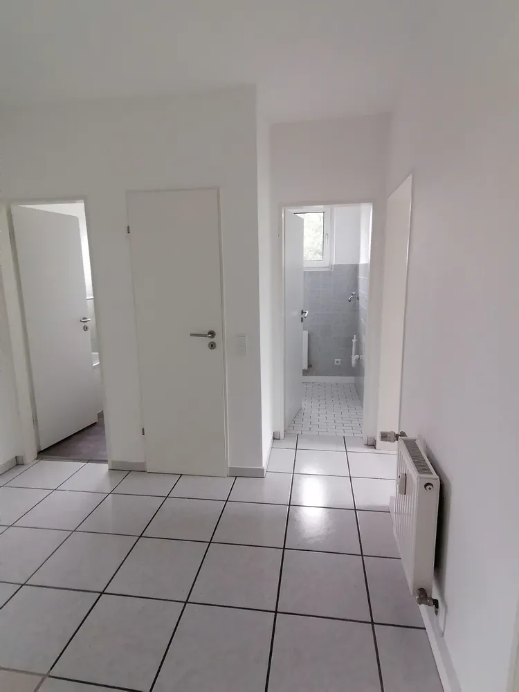 3 Zimmer Wohnung mit 78 m² in Witten – Bild 6