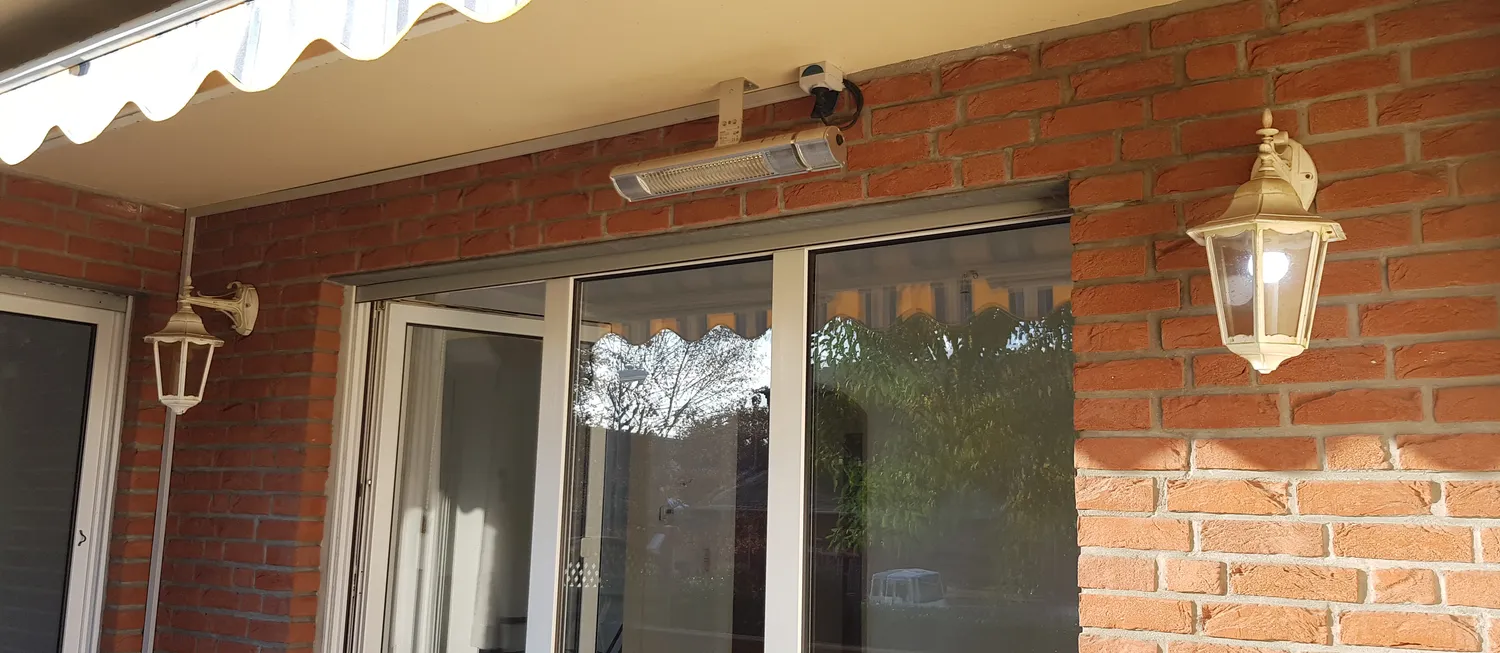 3 Zimmer Wohnung mit 77 m² in Lünen – Bild 9