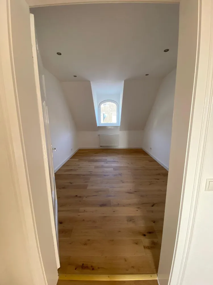 4 Zimmer Wohnung mit 97 m² in Koblenz – Bild 4