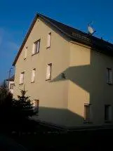 2 room apartment with 68 m² in Chemnitz – Photo 2