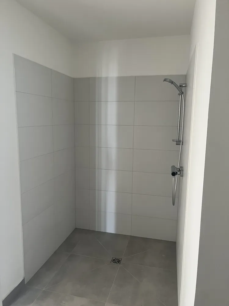 3 Zimmer Wohnung mit 73 m² in München – Bild 6