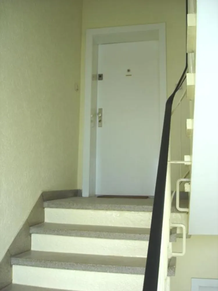 3 Zimmer Wohnung mit 87 m² in Frankfurt am Main – Bild 10