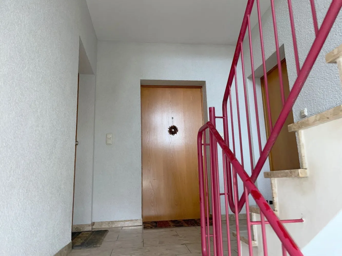 4 Zimmer Wohnung mit 143 m² in Darmstadt – Bild 12