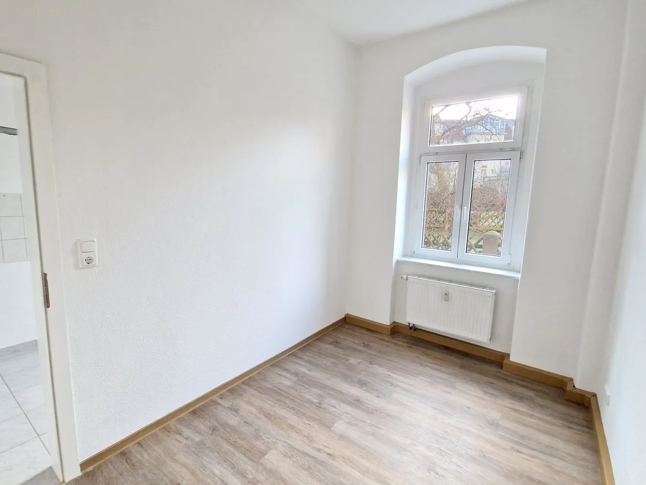 3 Zimmer Wohnung mit 67 m² in Bautzen – Bild 4